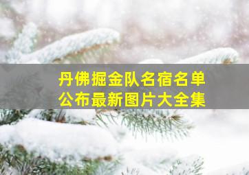 丹佛掘金队名宿名单公布最新图片大全集